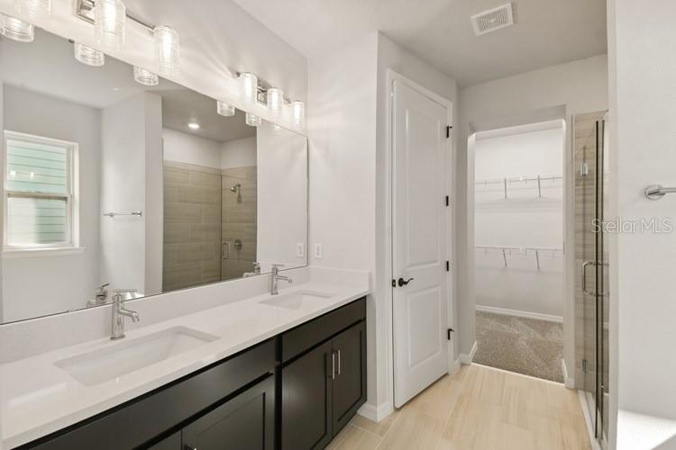 Image 13 of 32 For 3024 Mirage Place