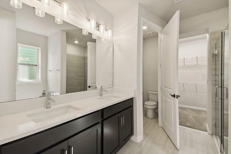 Image 14 of 32 For 3024 Mirage Place