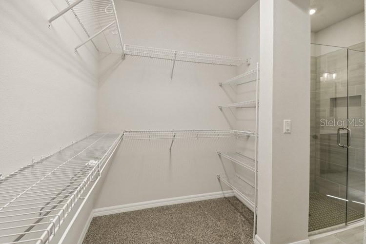 Image 15 of 32 For 3024 Mirage Place