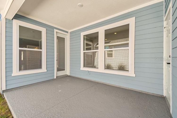 Image 16 of 32 For 3024 Mirage Place