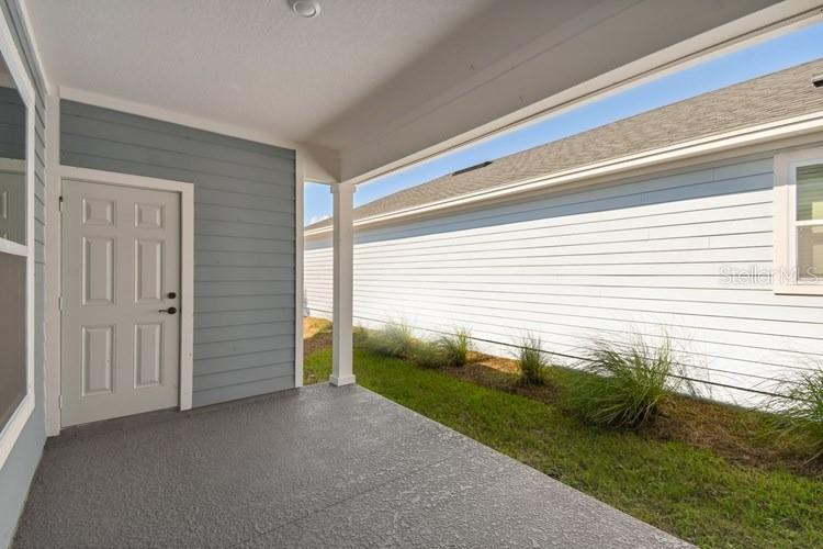 Image 17 of 32 For 3024 Mirage Place