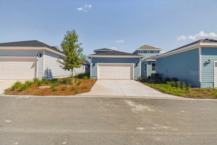 Image 18 of 32 For 3024 Mirage Place