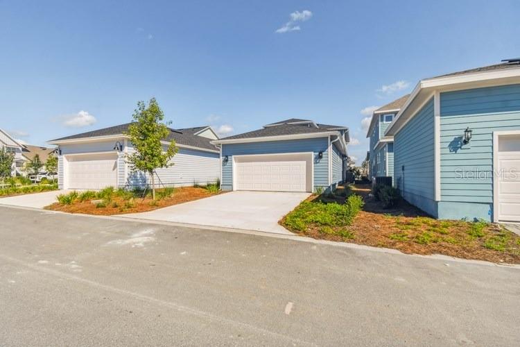 Image 19 of 32 For 3024 Mirage Place