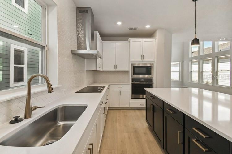 Image 2 of 32 For 3024 Mirage Place