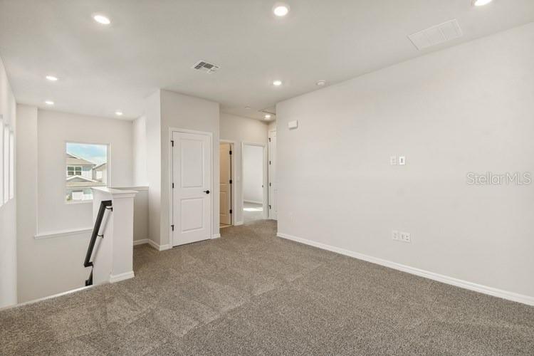 Image 20 of 32 For 3024 Mirage Place