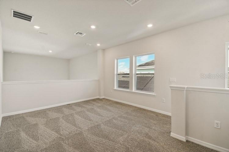 Image 21 of 32 For 3024 Mirage Place