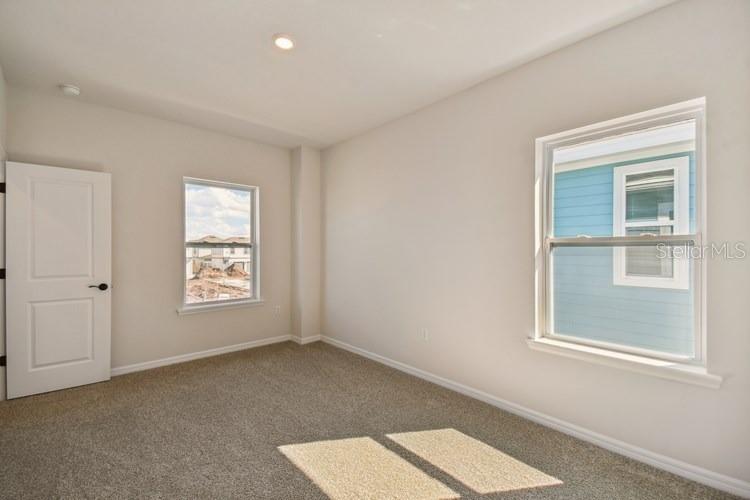 Image 22 of 32 For 3024 Mirage Place