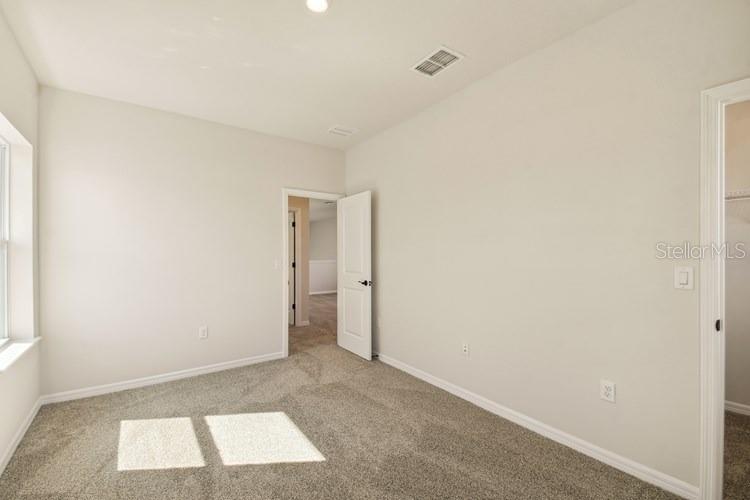 Image 23 of 32 For 3024 Mirage Place