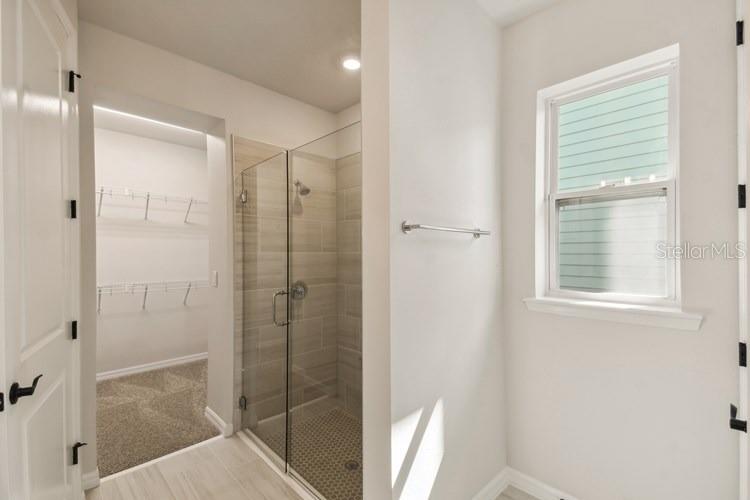 Image 24 of 32 For 3024 Mirage Place