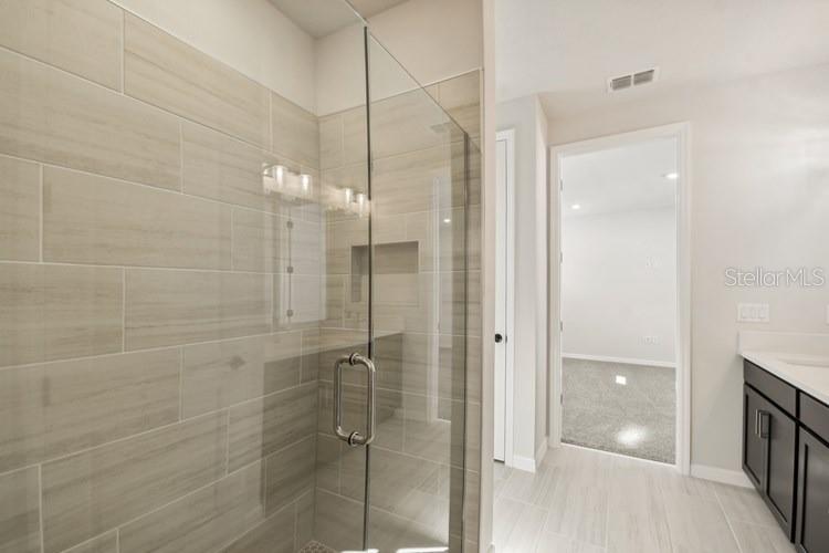 Image 25 of 32 For 3024 Mirage Place