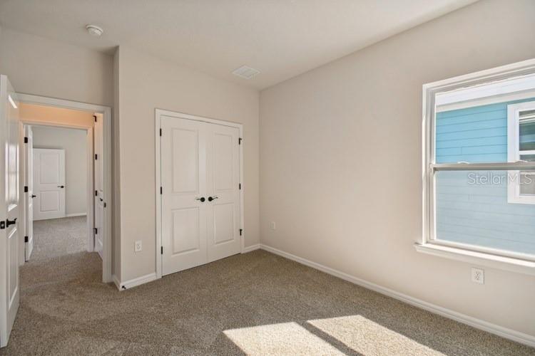 Image 26 of 32 For 3024 Mirage Place