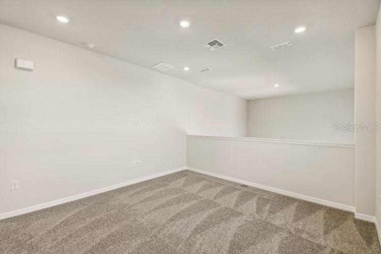 Image 27 of 32 For 3024 Mirage Place