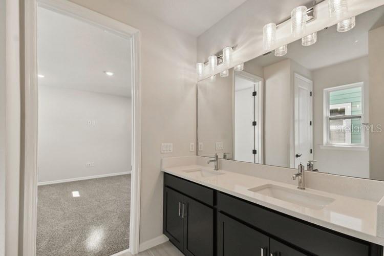 Image 28 of 32 For 3024 Mirage Place