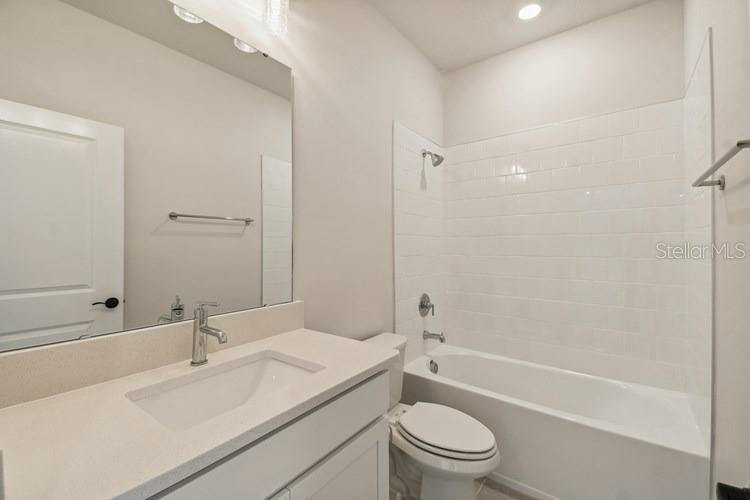 Image 29 of 32 For 3024 Mirage Place