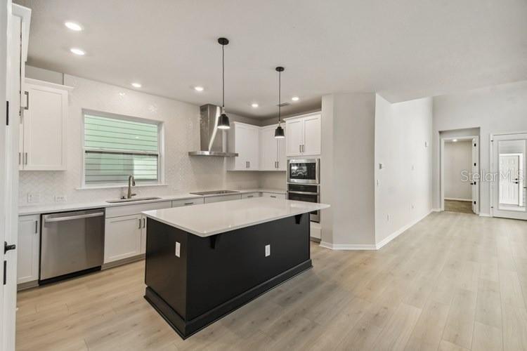 Image 3 of 32 For 3024 Mirage Place