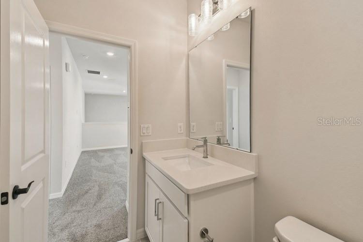 Image 30 of 32 For 3024 Mirage Place