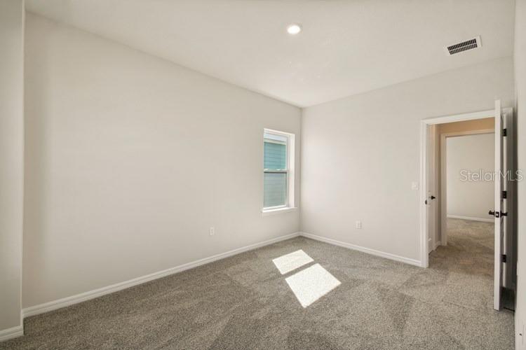 Image 31 of 32 For 3024 Mirage Place