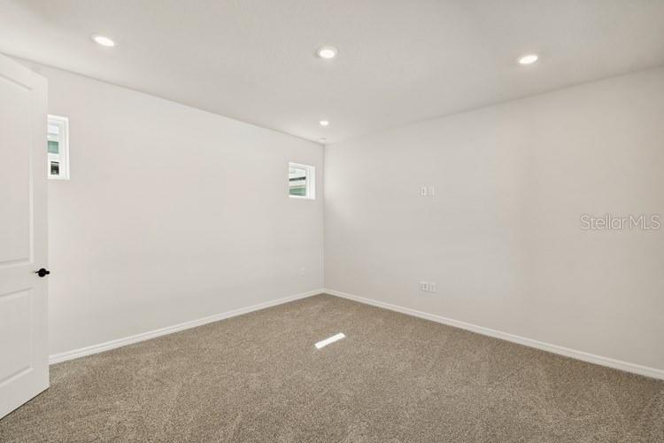 Image 32 of 32 For 3024 Mirage Place