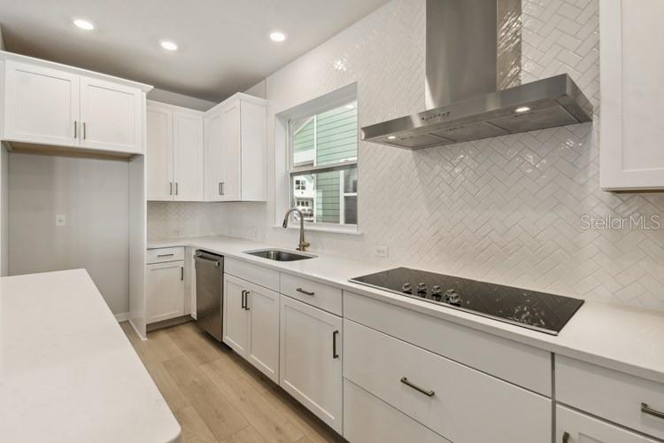 Image 4 of 32 For 3024 Mirage Place