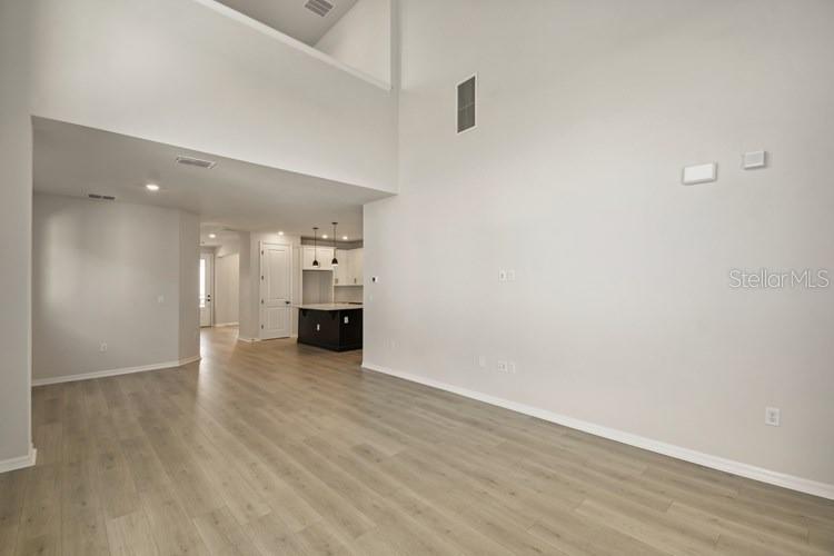 Image 6 of 32 For 3024 Mirage Place