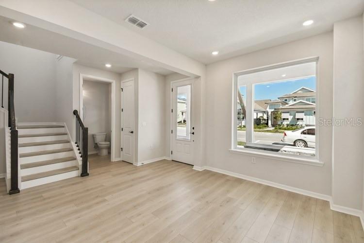 Image 7 of 32 For 3024 Mirage Place