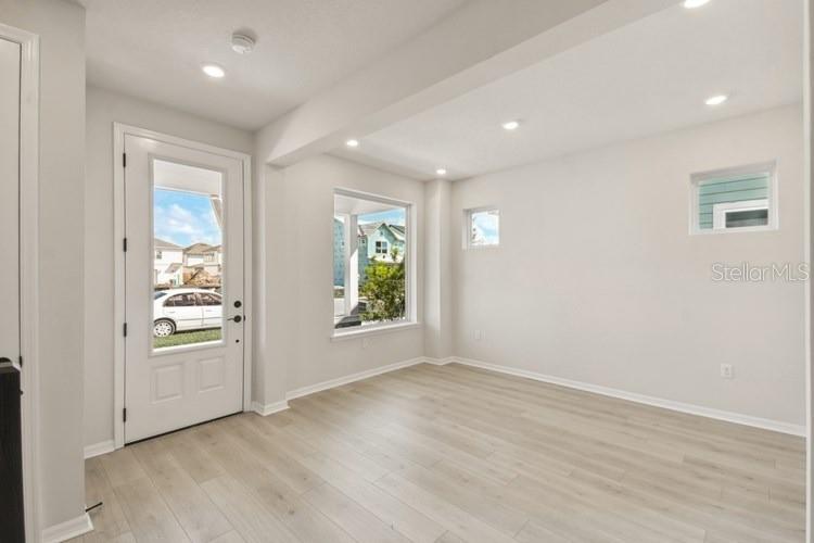 Image 9 of 32 For 3024 Mirage Place