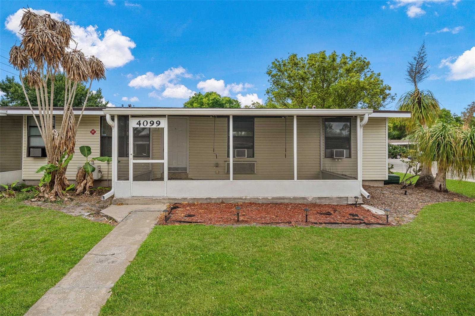 Details for 4099 Michigan Street 4099, ORLANDO, FL 32812