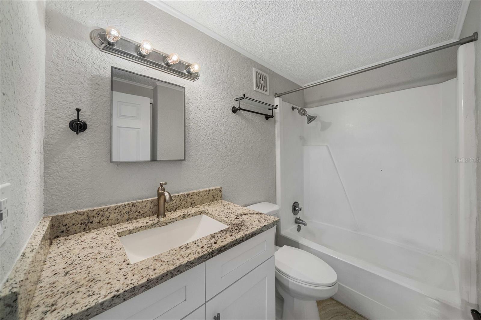 Image 13 of 17 For 4099 Michigan Street 4099