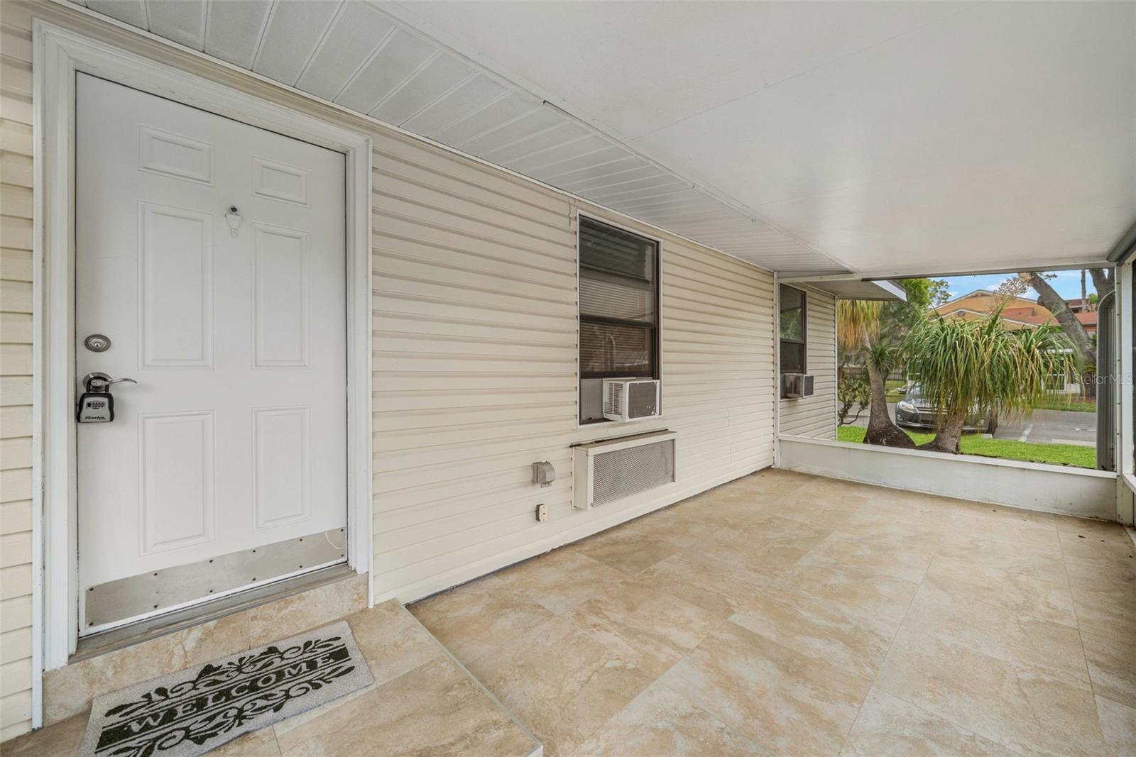 Image 2 of 17 For 4099 Michigan Street 4099