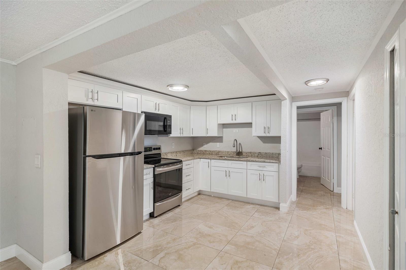 Image 7 of 17 For 4099 Michigan Street 4099