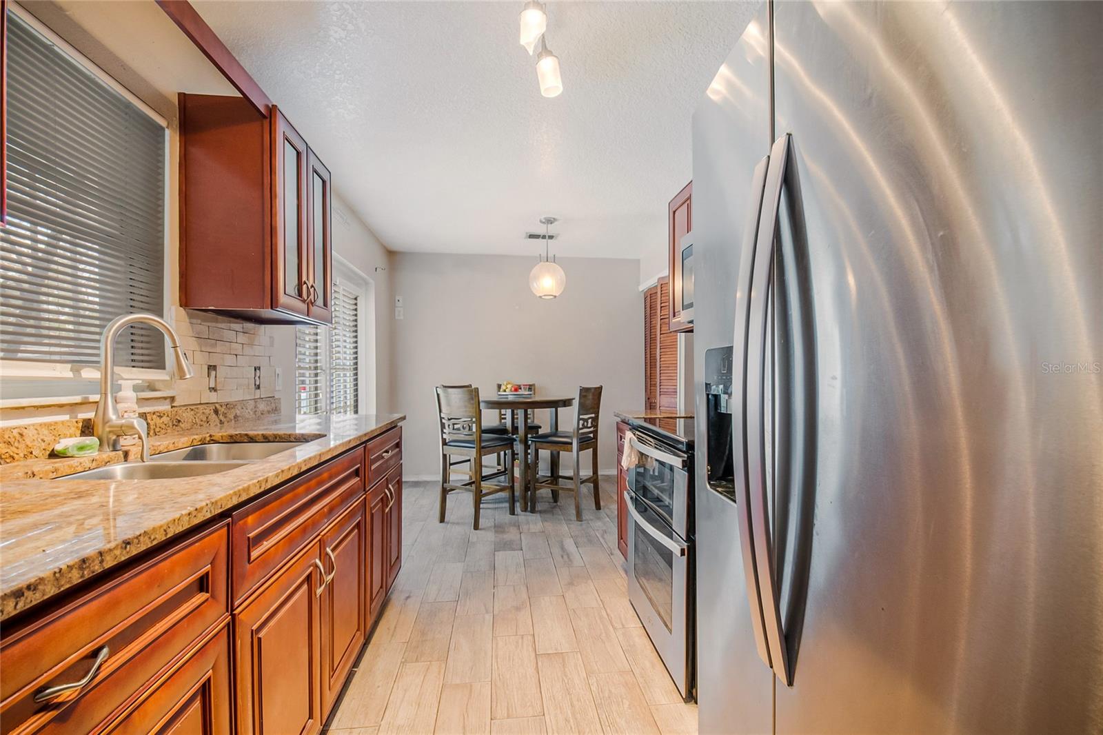 Image 12 of 25 For 5678 Altec Court