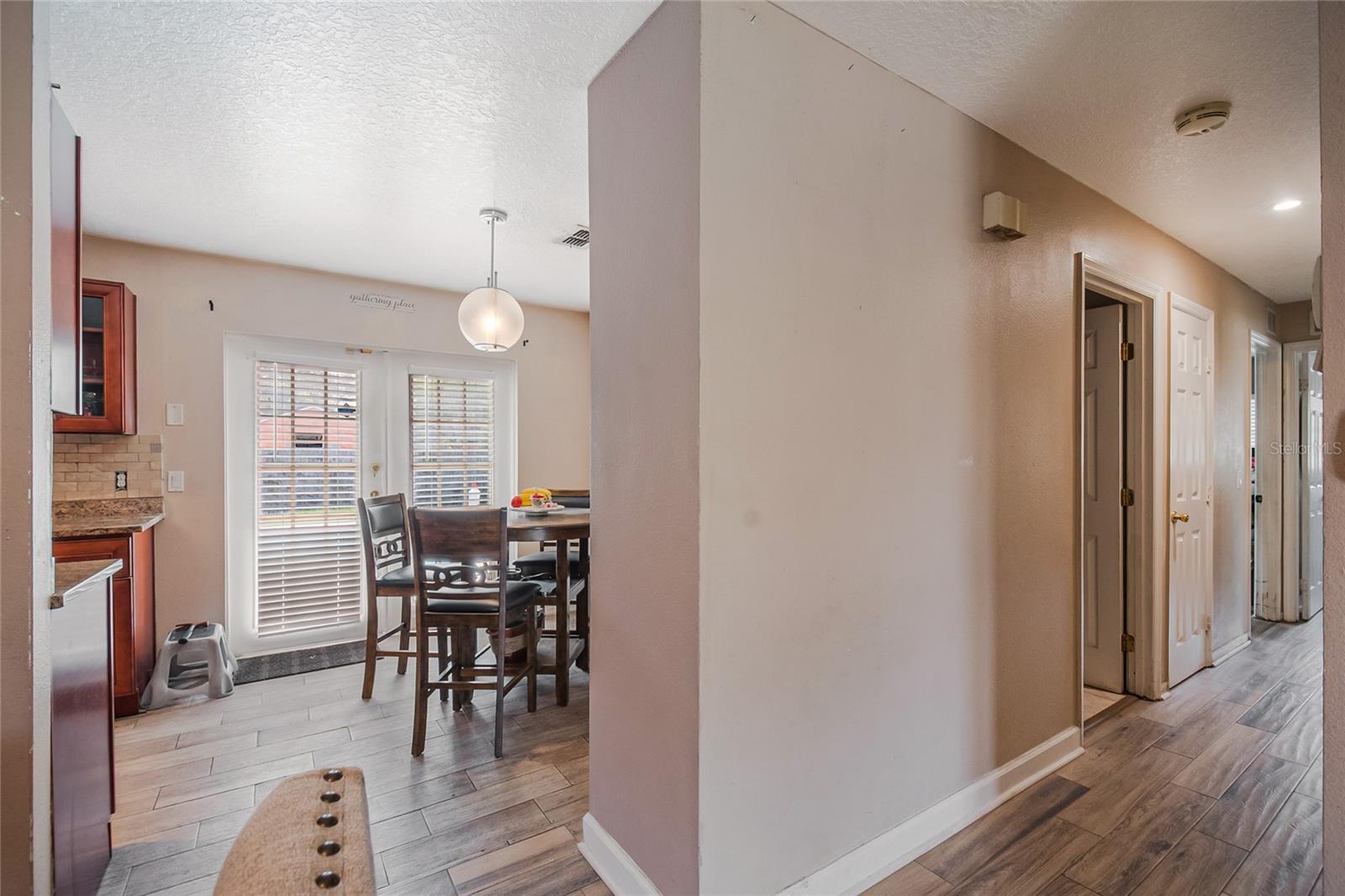 Image 13 of 25 For 5678 Altec Court