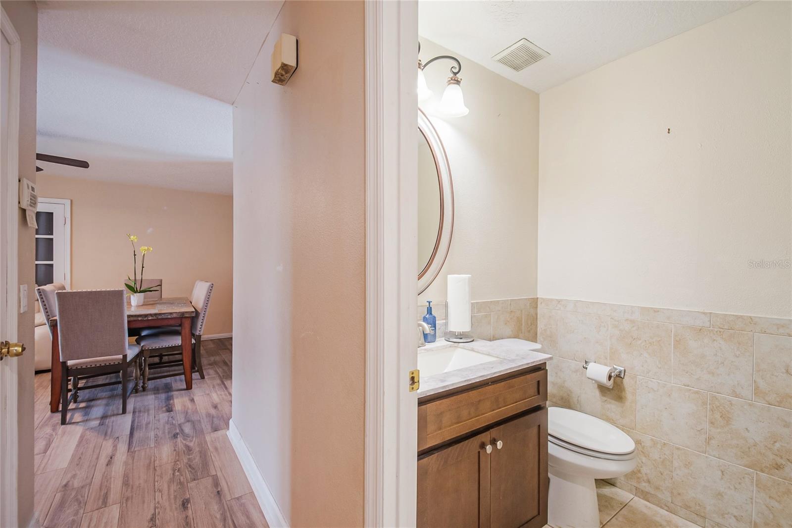 Image 14 of 25 For 5678 Altec Court