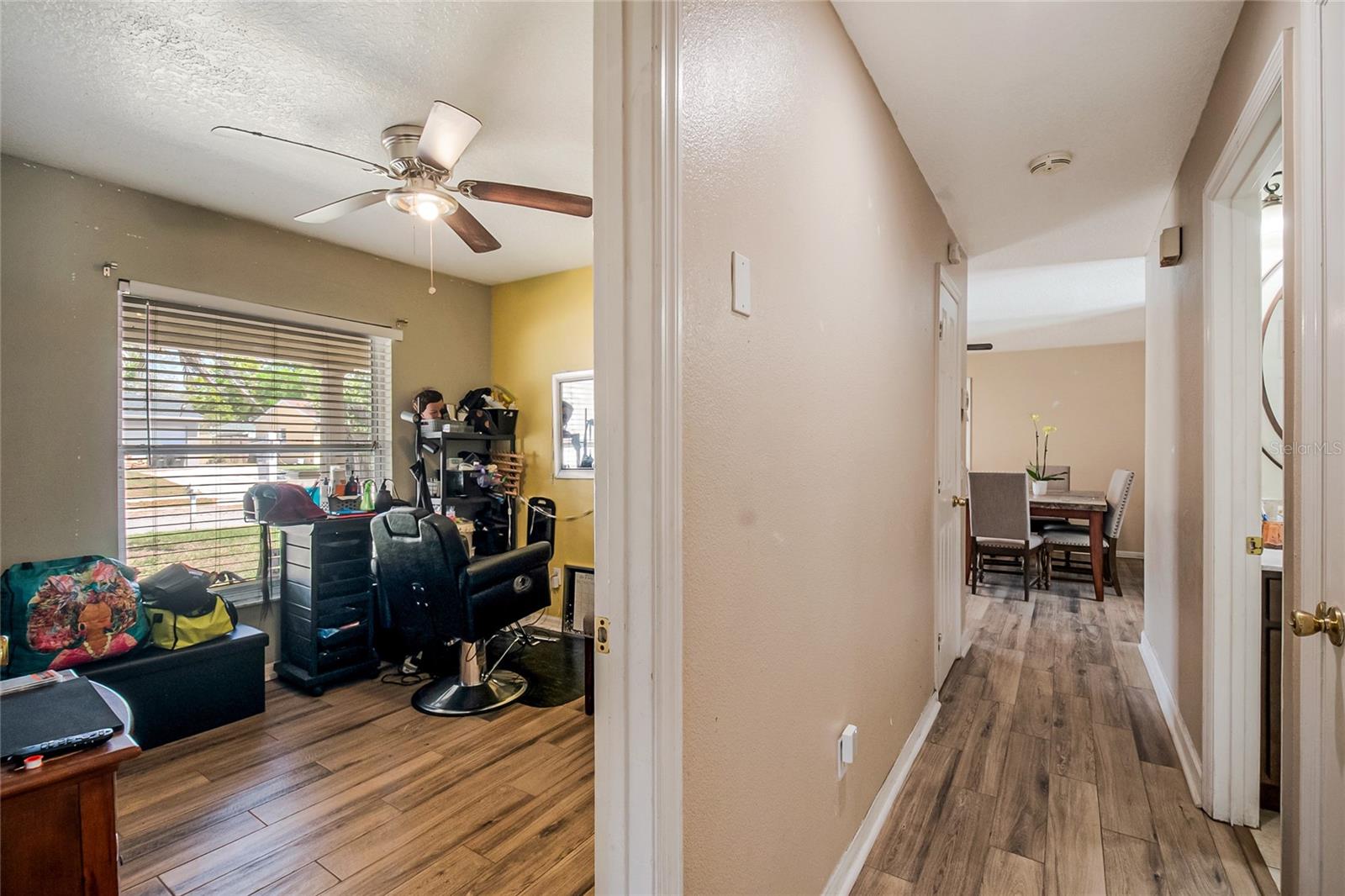 Image 15 of 25 For 5678 Altec Court