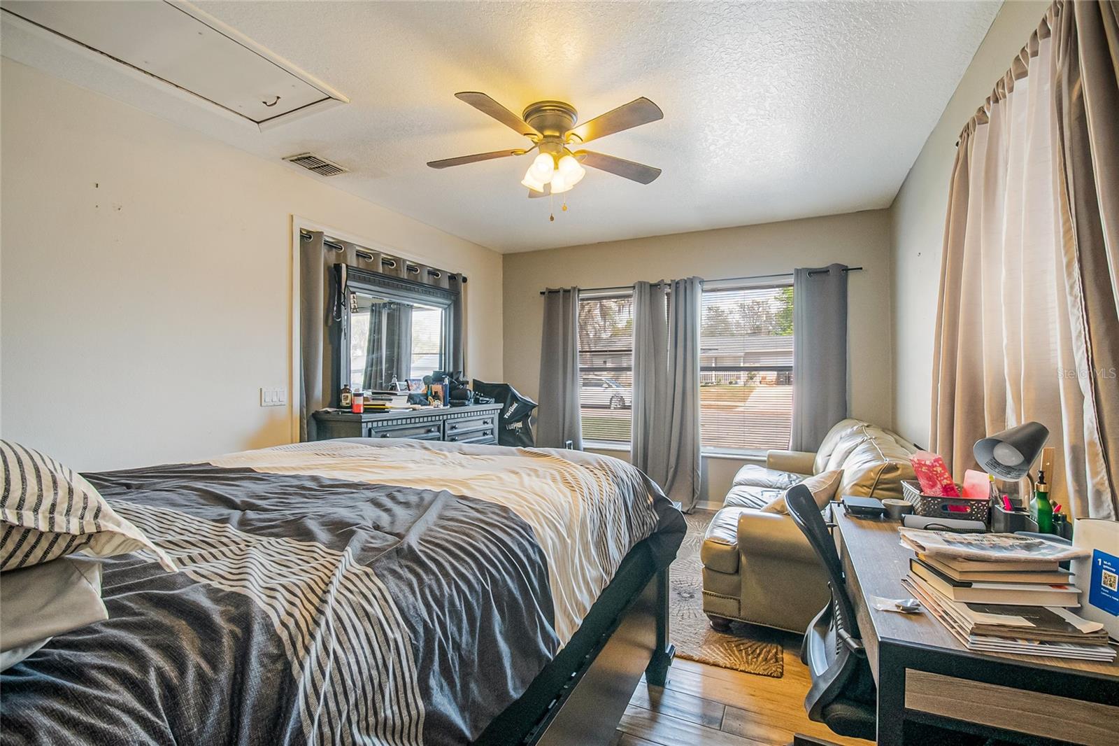 Image 16 of 25 For 5678 Altec Court