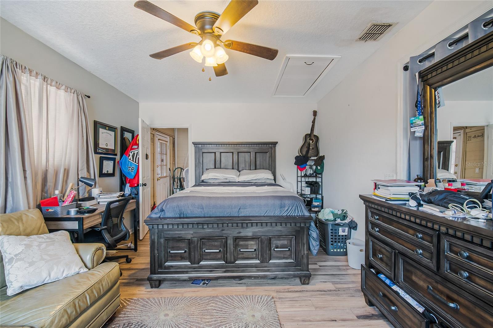 Image 17 of 25 For 5678 Altec Court