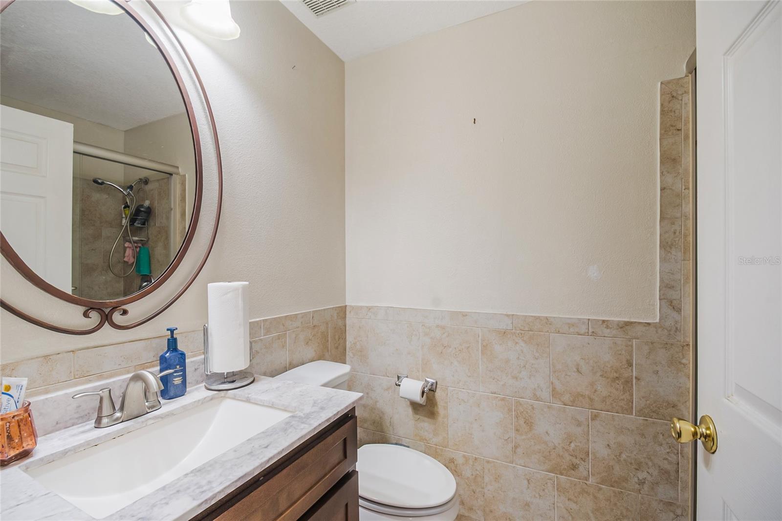 Image 19 of 25 For 5678 Altec Court