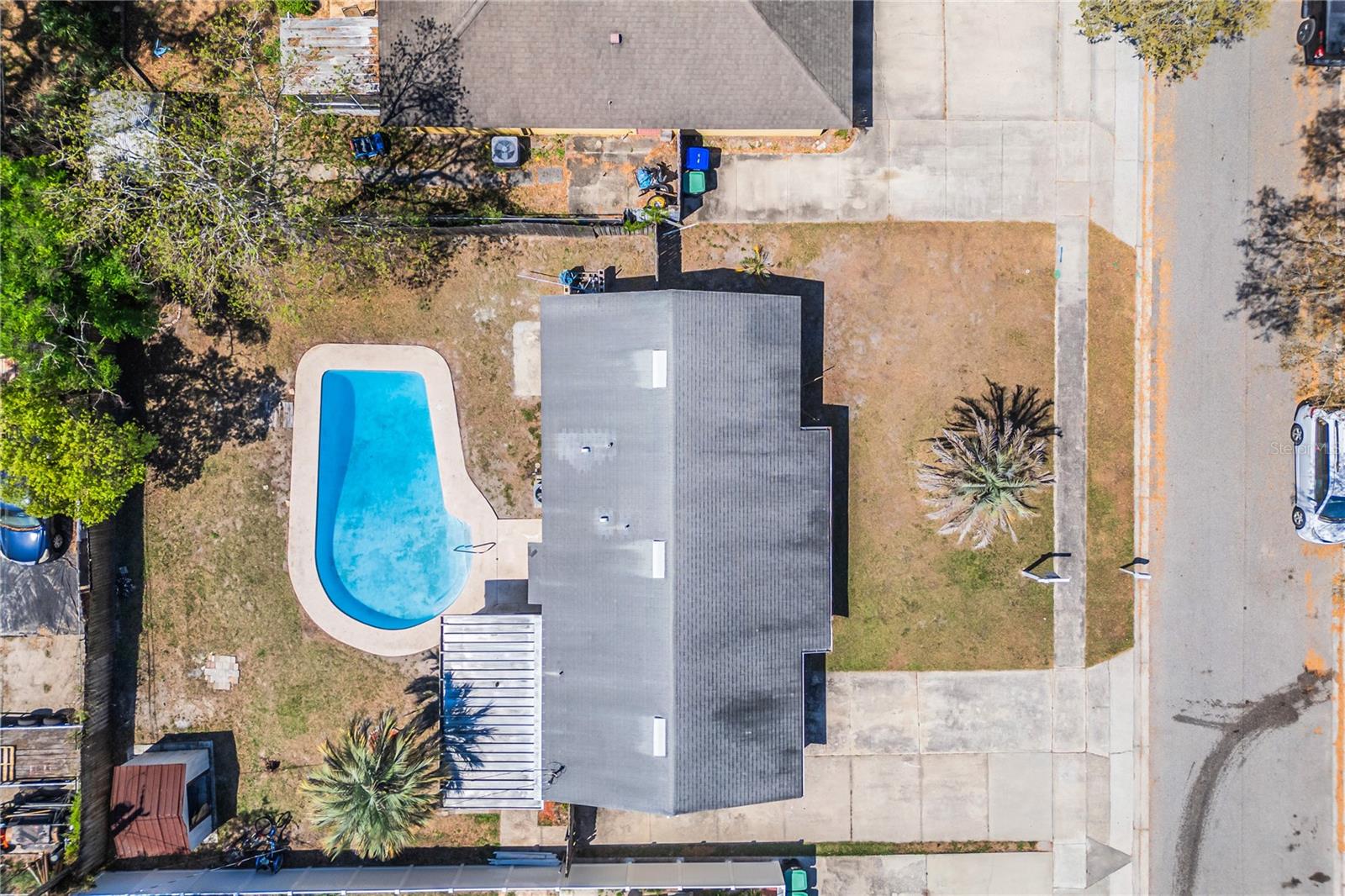 Image 2 of 25 For 5678 Altec Court