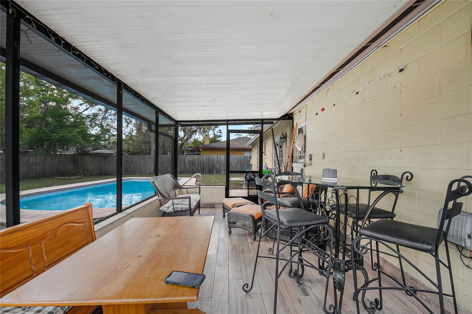 Image 20 of 25 For 5678 Altec Court