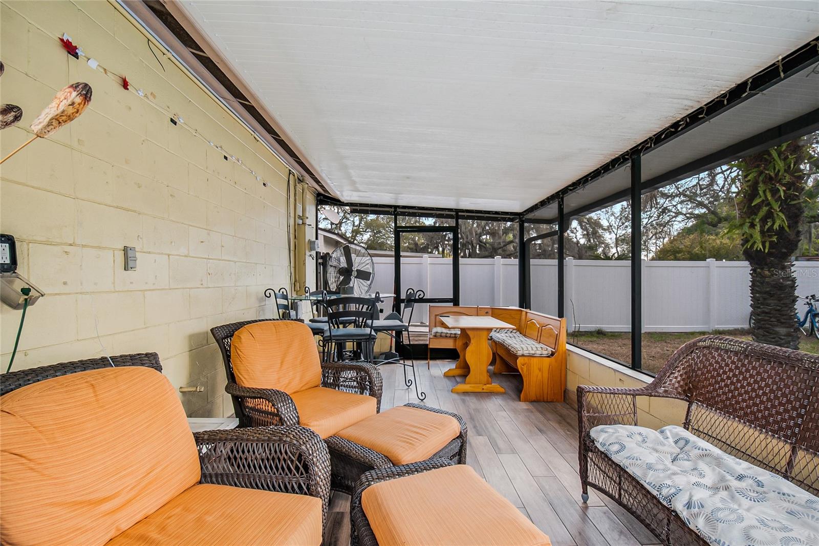 Image 21 of 25 For 5678 Altec Court