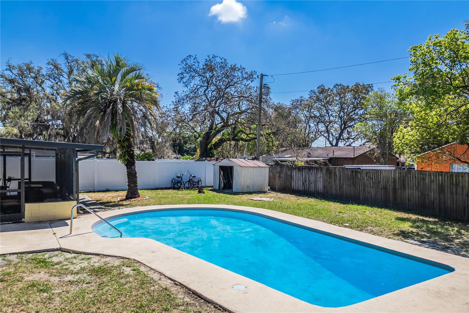 Image 22 of 25 For 5678 Altec Court