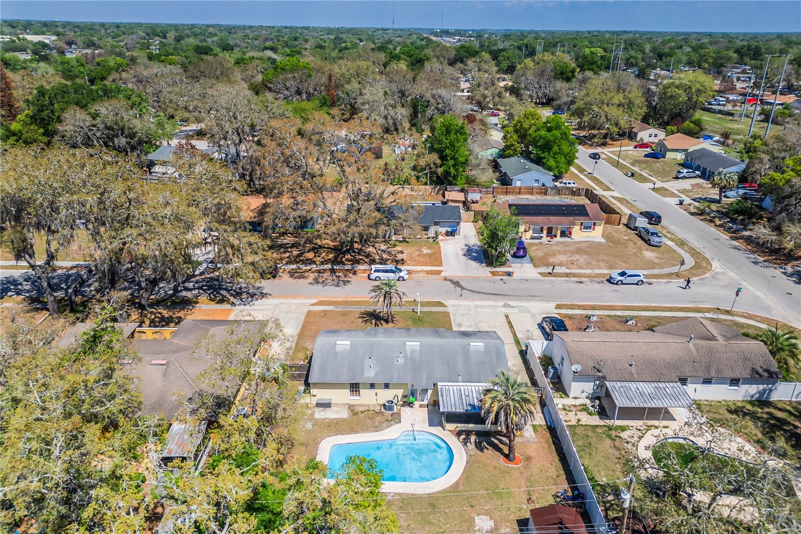 Image 23 of 25 For 5678 Altec Court