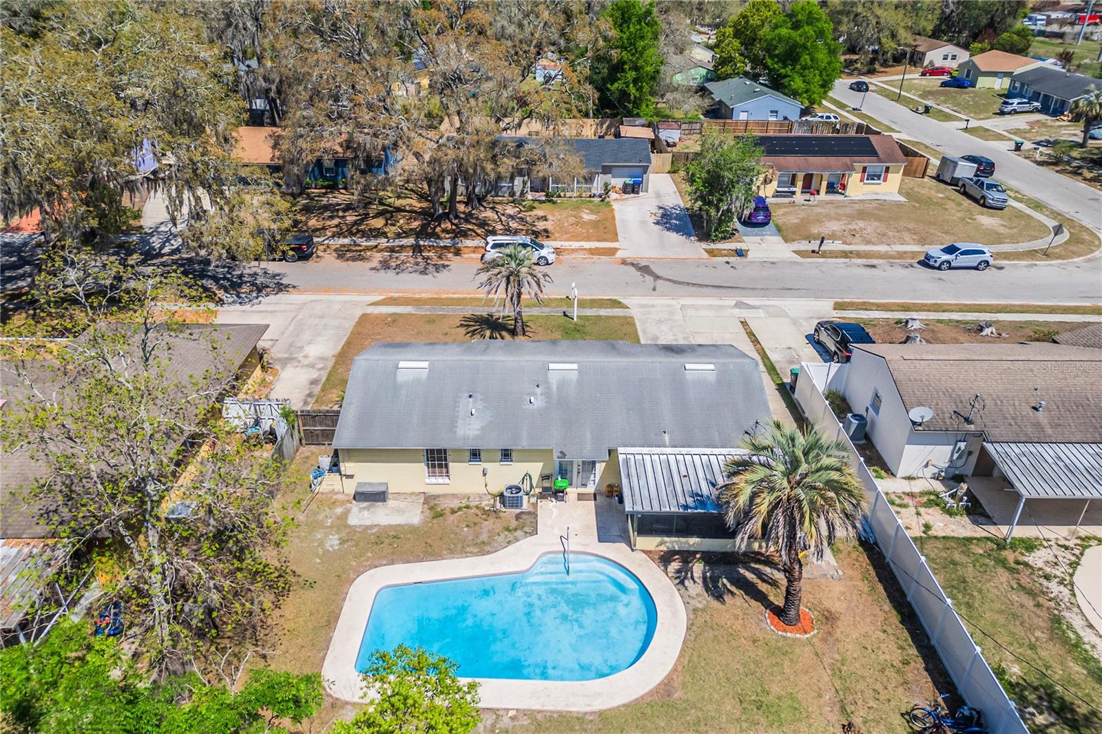 Image 24 of 25 For 5678 Altec Court