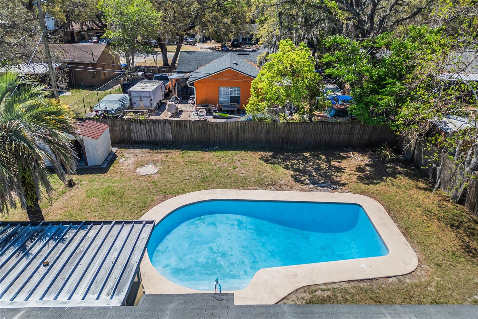 Image 25 of 25 For 5678 Altec Court