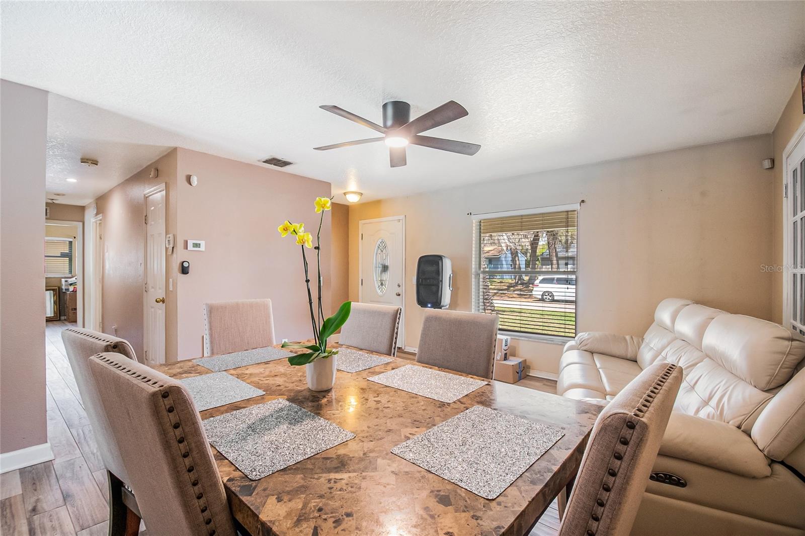 Image 4 of 25 For 5678 Altec Court