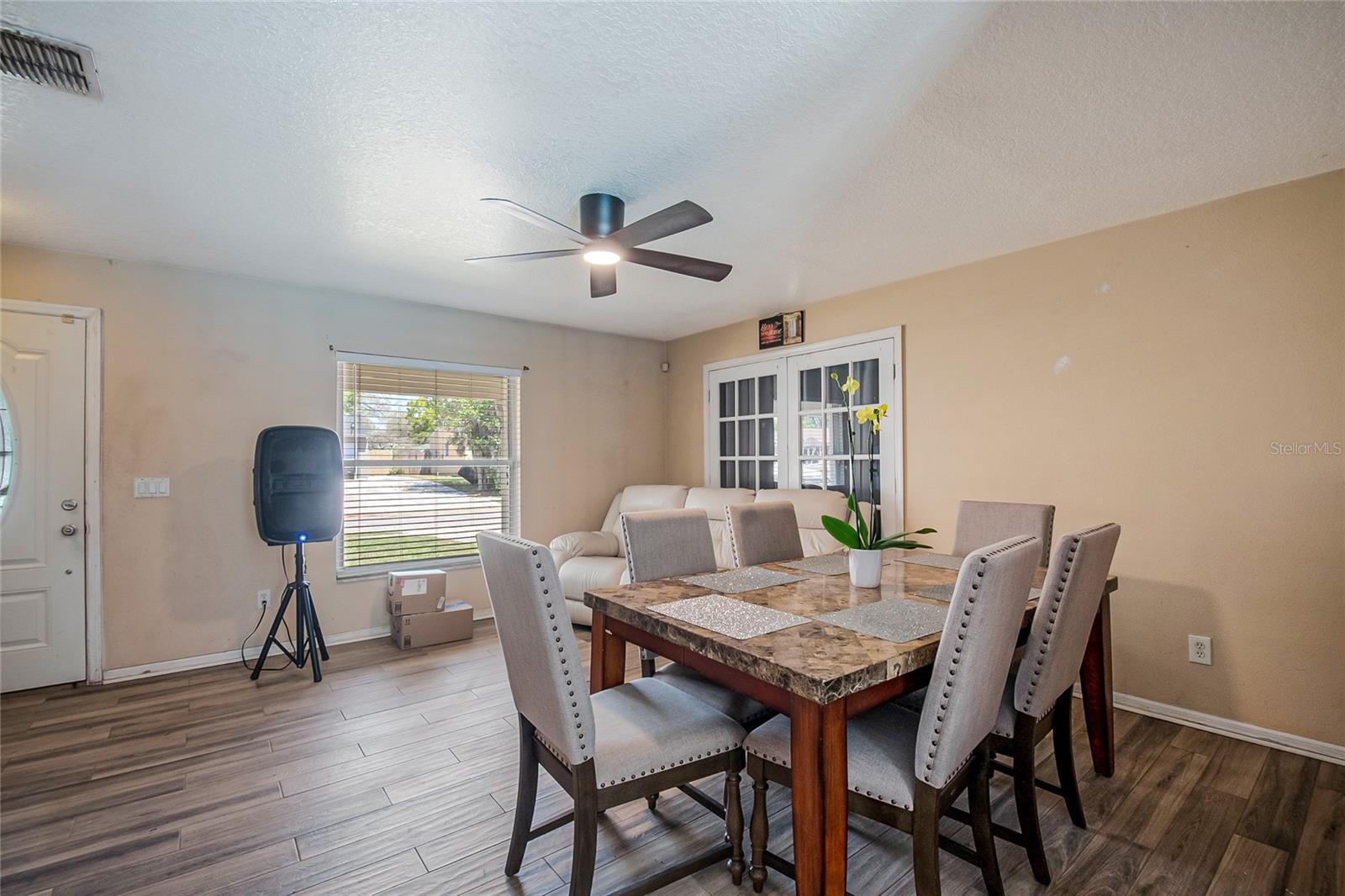 Image 5 of 25 For 5678 Altec Court