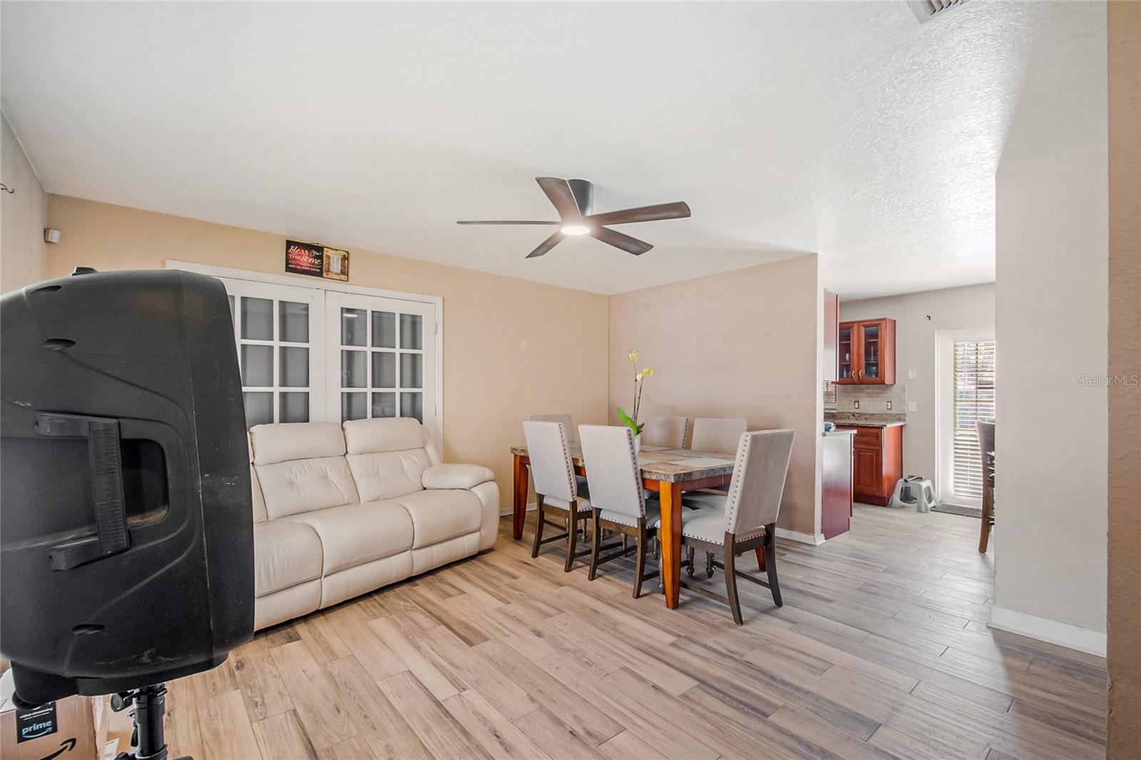 Image 6 of 25 For 5678 Altec Court