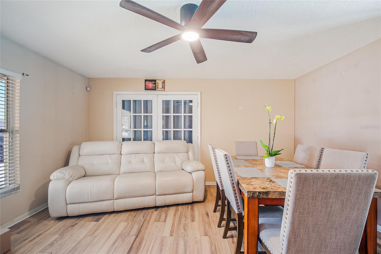 Image 7 of 25 For 5678 Altec Court