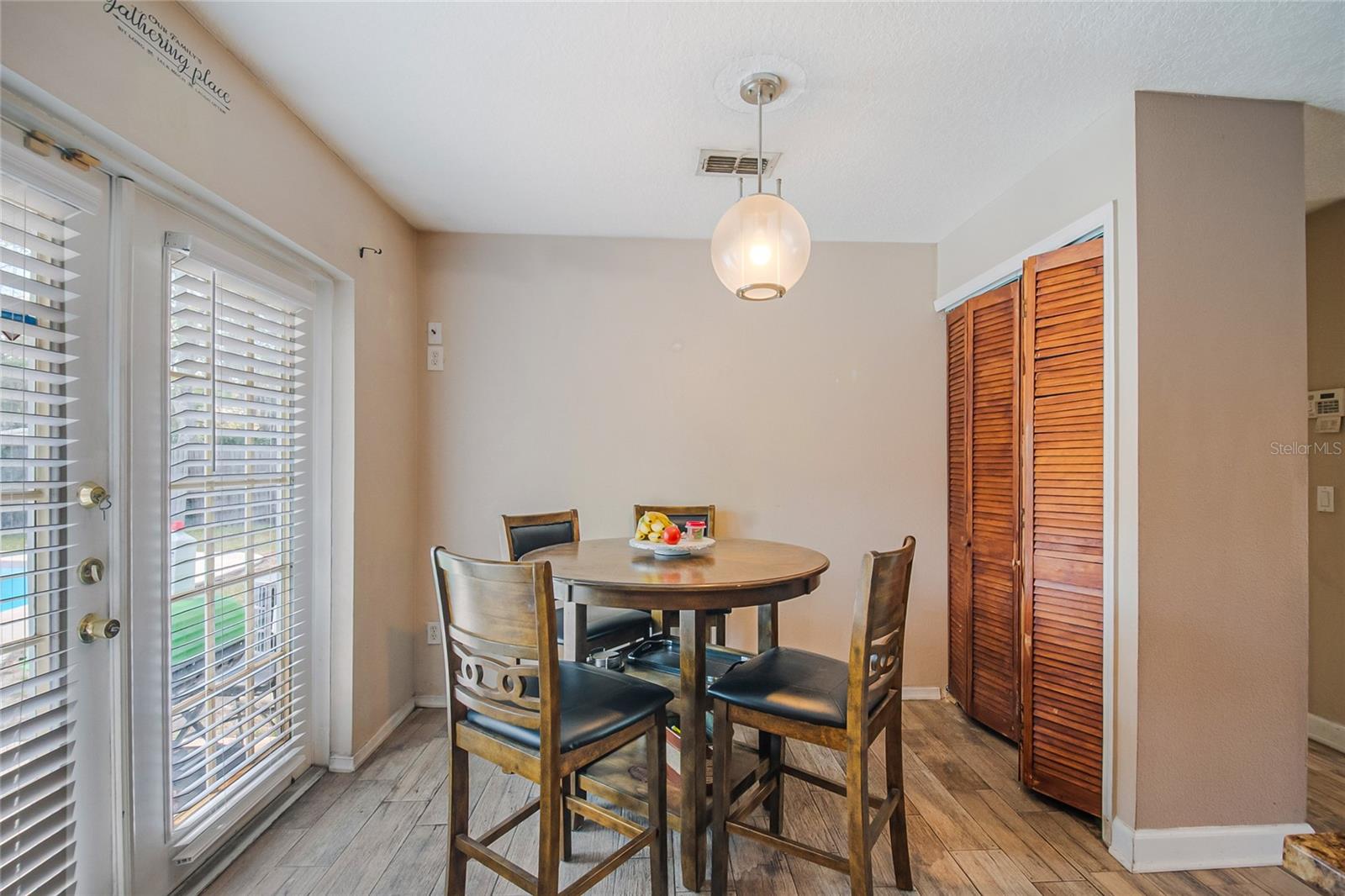 Image 8 of 25 For 5678 Altec Court