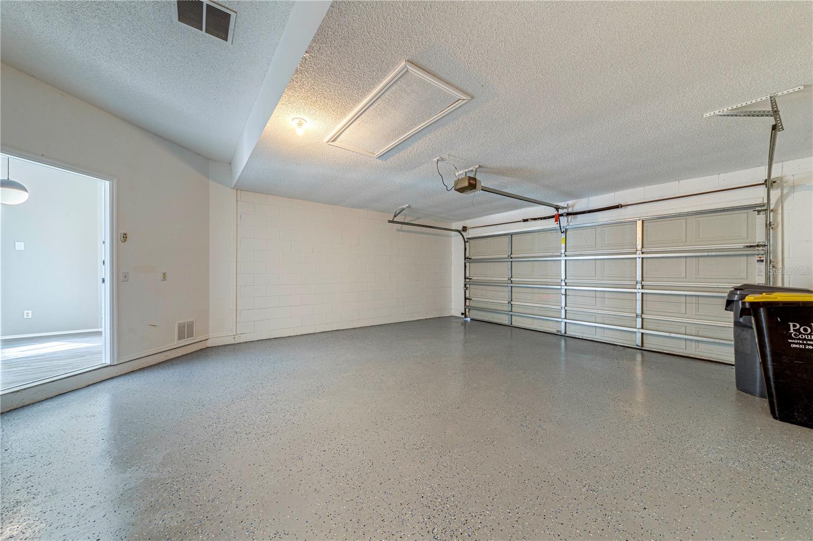 Image 13 of 40 For 745 Jaybee Avenue